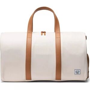 Herschel Supply Company Novel Duffel Bag